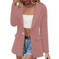 cms/erpbt/backend/web/uploads/erp/collection/images/Women clothes/OMANER/EN775497/img_b/EN775497_img_b_3